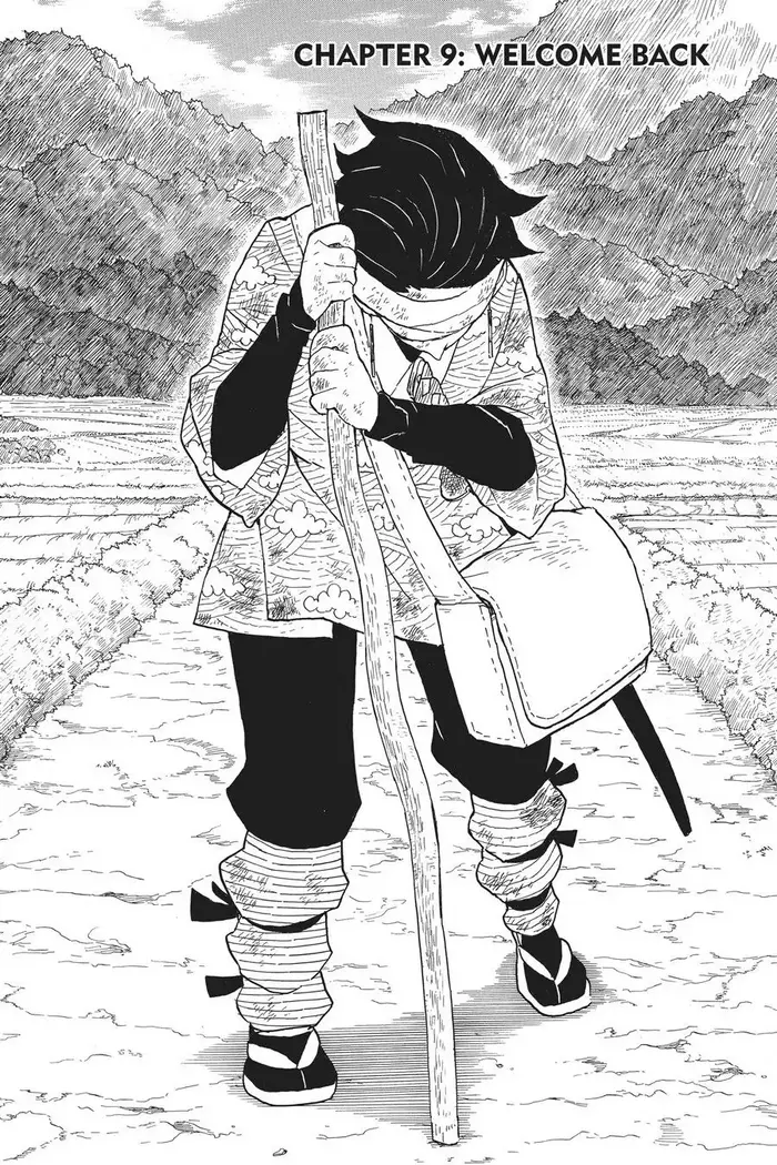 Demon Slayer Chapter 9 image 01_optimized